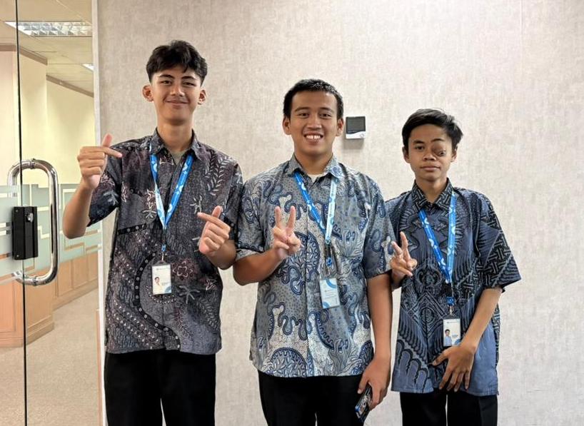 Dokumentasi 8