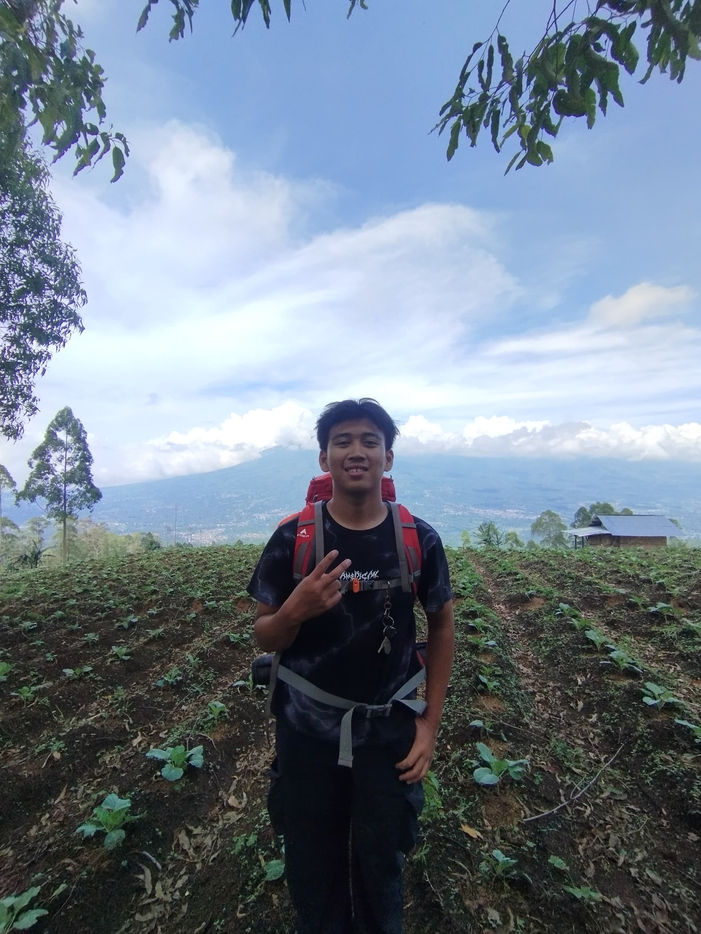 Foto Profil